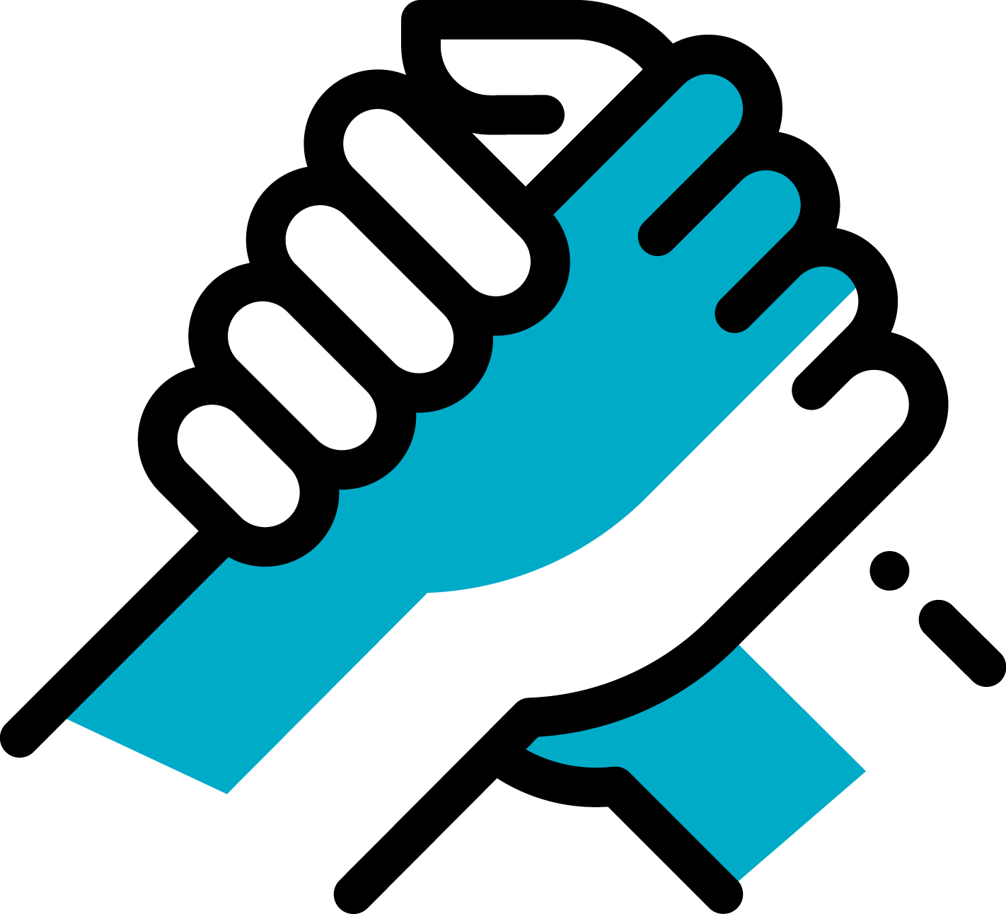 service image