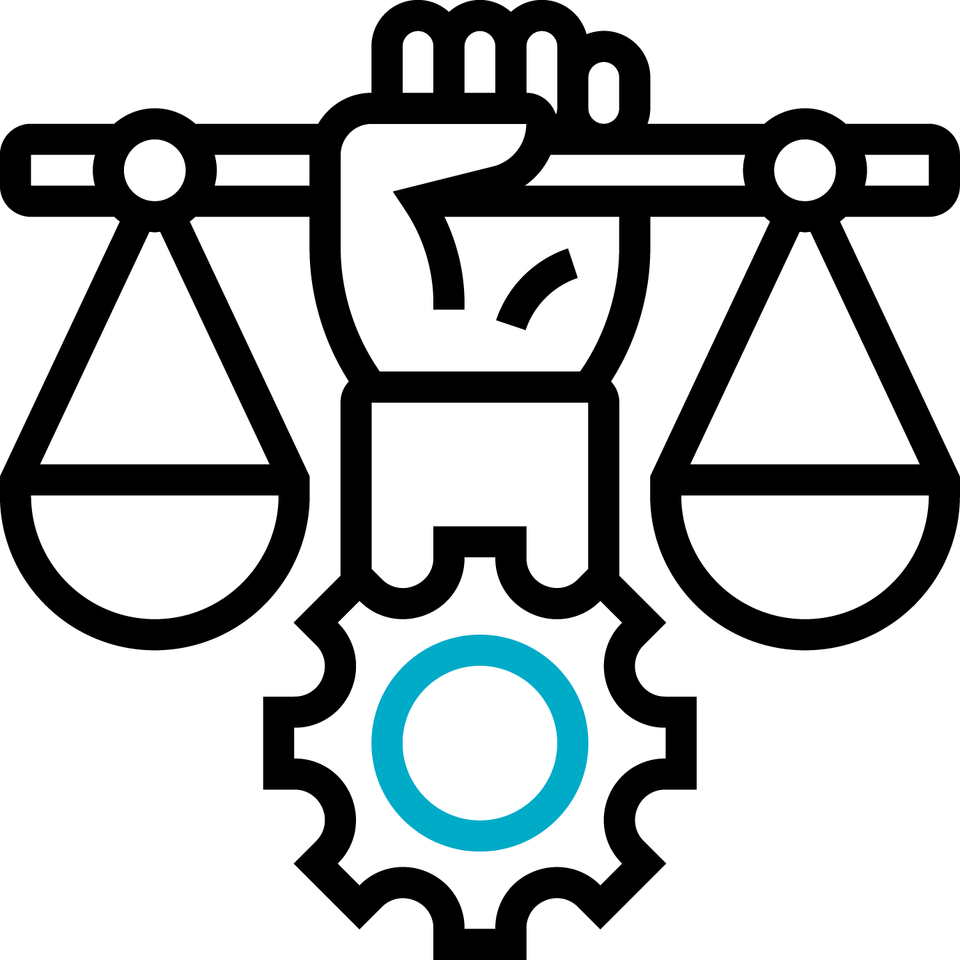 service image